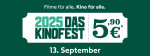 Kinofest